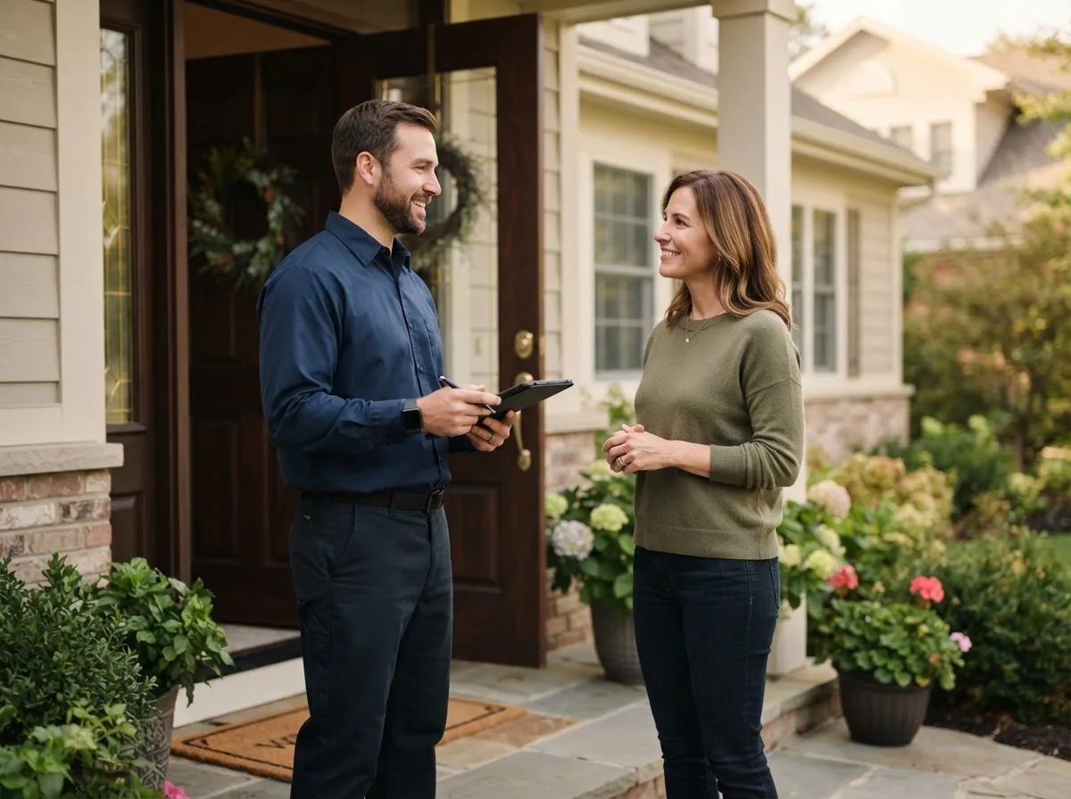 Water damage restoration FAQs for Southborough, MA